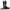 Shaker Bottle 3-in-1  | 600ml