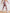 Seamless Power-Leggings – High Waist, perfekte Passform