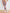 Seamless Power-Leggings – High Waist, perfekte Passform