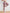 Seamless Power-Leggings – High Waist, perfekte Passform