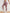 Seamless Power-Leggings – High Waist, perfekte Passform