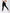 Seamless Power-Leggings – High Waist, perfekte Passform