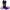 Shaker Bottle 3-in-1  | 600ml