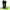 Shaker Bottle 3-in-1  | 600ml