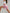 Nahtlose High-Waist Sport Shorts – Figurformend & Bequem