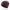 Performance Beanie – Atmungsaktive Sportmütze
