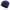 Performance Beanie – Atmungsaktive Sportmütze
