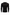 Athletic ProFit Kompressionsshirt Langarm