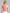 Performance Zip-Yoga-Jacke – Slim Fit Trainingsjacke für Damen