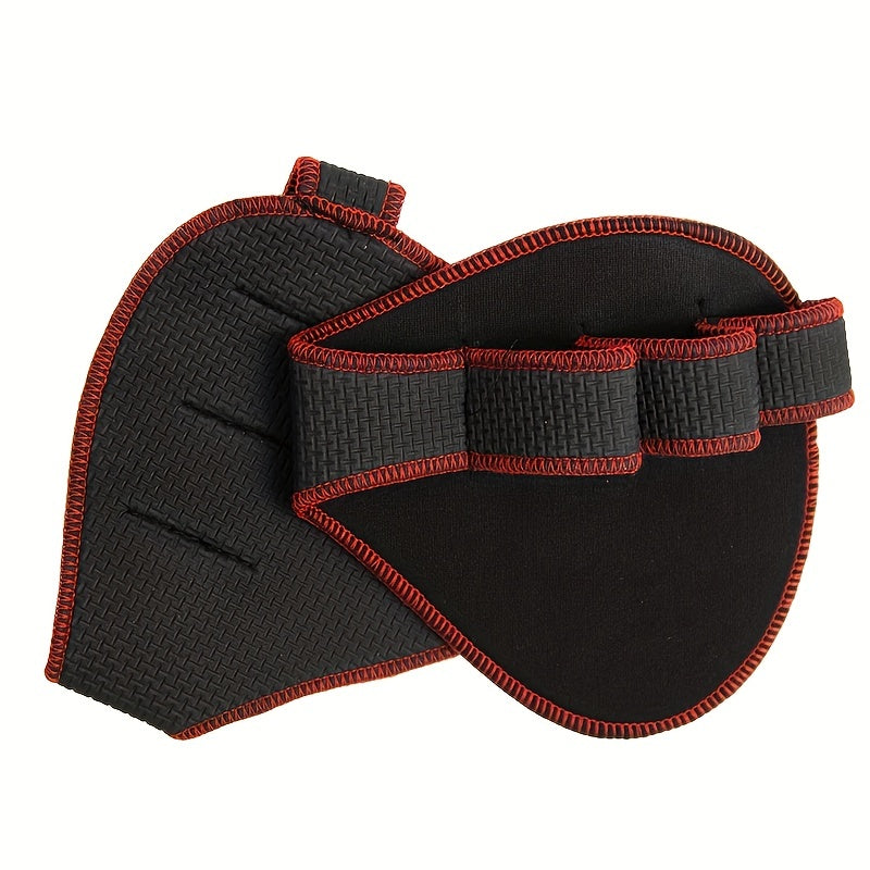 Grip Pads