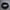 AirGuard Multifunktionstuch – Winddicht, Atmungsaktiv & Vielseitig