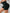 Nahtlose High-Waist Sport Shorts – Figurformend & Bequem