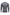 Athletic ProFit Kompressionsshirt Langarm