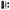 Recovery Set  4-in-1 Faszienrollen-Set