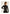 Performance Zip-Yoga-Jacke – Slim Fit Trainingsjacke für Damen
