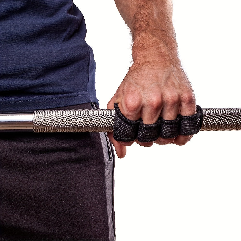 Grip Pads