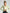 Performance Zip-Yoga-Jacke – Slim Fit Trainingsjacke für Damen