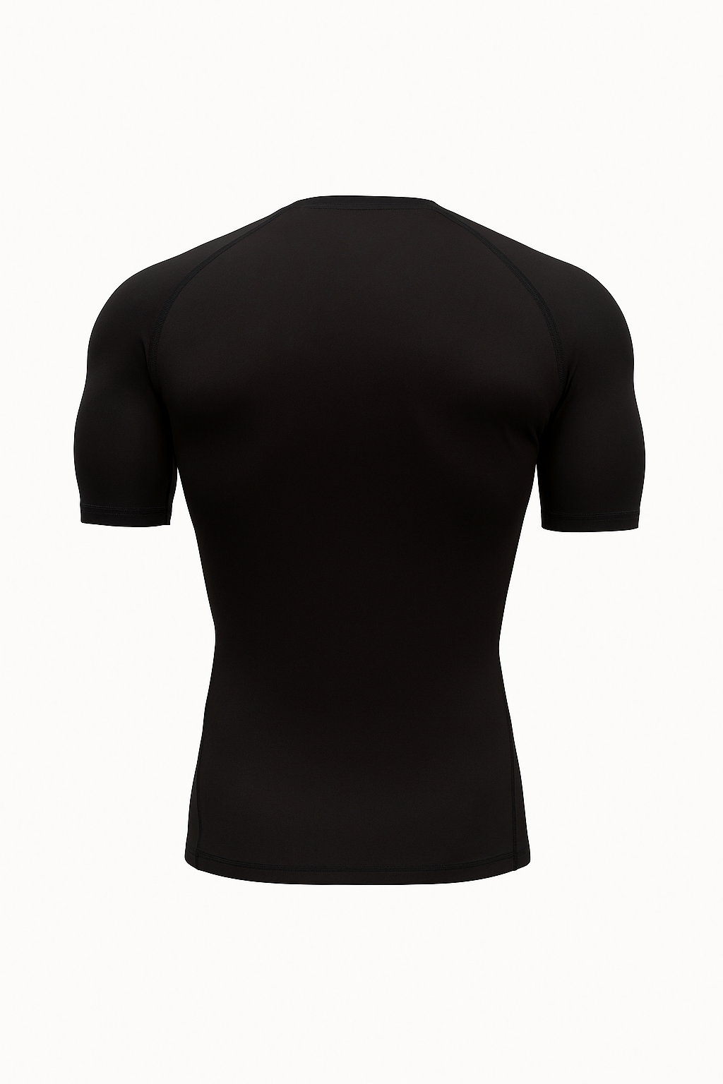 Athletic ProFit Kompressionsshirt Kurzarm