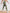 Seamless Power-Leggings – High Waist, perfekte Passform