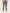 High-Waist Leggings mit Doppeltaschen