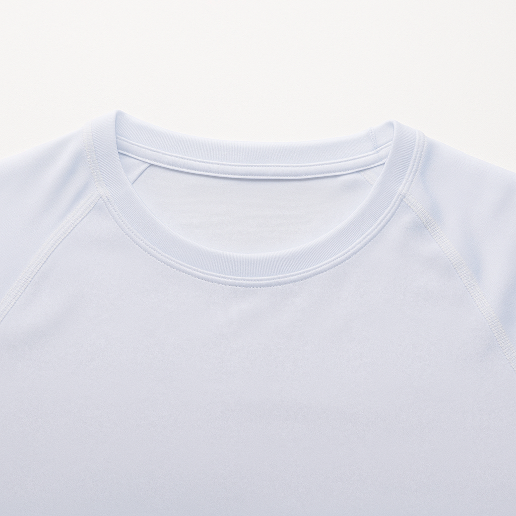 Athletic ProFit Kompressionsshirt Kurzarm