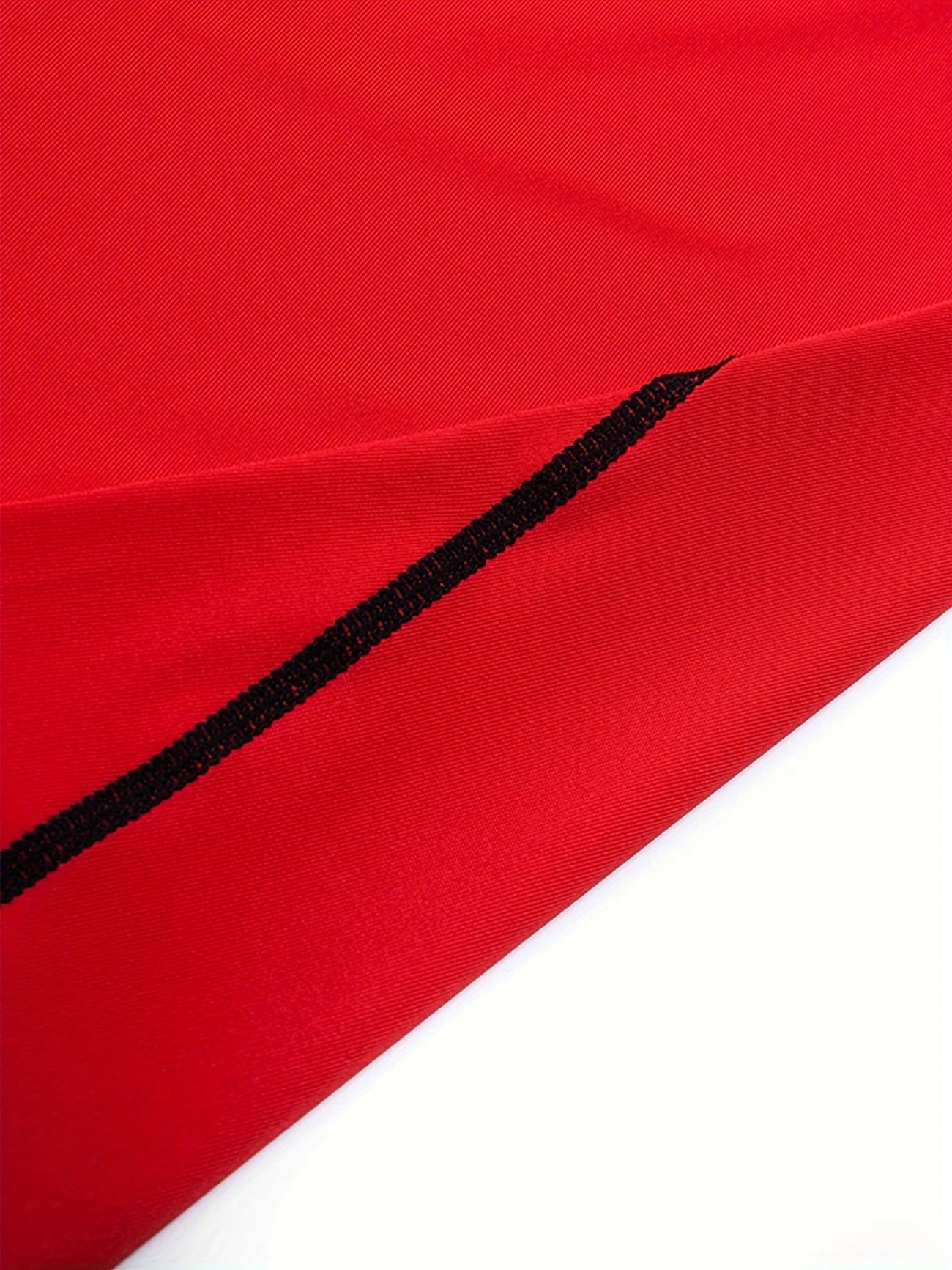 Athletic ProFit Kompressionsshirt Kurzarm