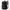Taktischer Outdoor-Rucksack
