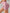 Nahtlose High-Waist Sport Shorts – Figurformend & Bequem