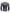 Athletic ProFit Kompressionsshirt Langarm