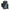 Outdoor Solar-Powerbank 10.000 mAh mit LED & Dual-USB – Robust & Wetterfest