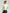 Performance Zip-Yoga-Jacke – Slim Fit Trainingsjacke für Damen