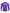 Athletic ProFit Kompressionsshirt Langarm