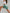 Nahtlose High-Waist Sport Shorts – Figurformend & Bequem